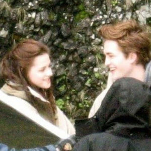 Meet your Posher, Talula